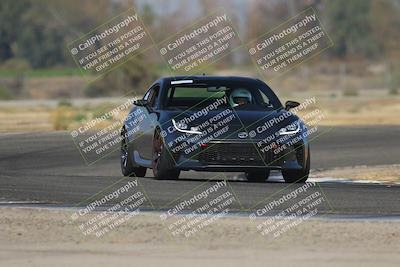 media/Sep-20-2025-Extreme Speed (Sat) [[1fcc23683c]]/Purple (High Intermediate)/Session 1 (Sunset)/
